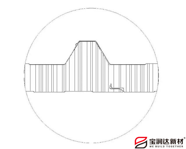 金年會(huì) 金字招牌誠(chéng)信至上