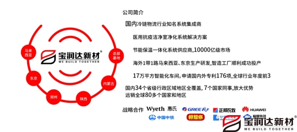 金年會 金字招牌誠信至上