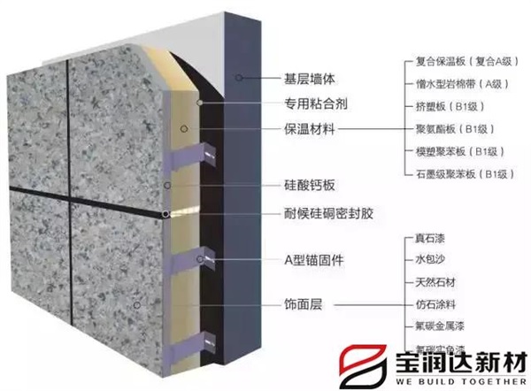 金年會 金字招牌誠信至上