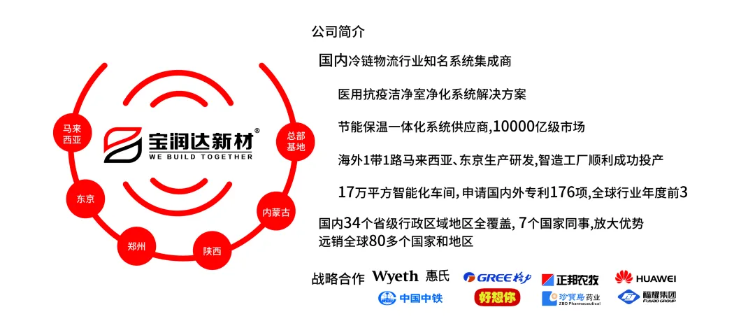 金年會 金字招牌誠信至上