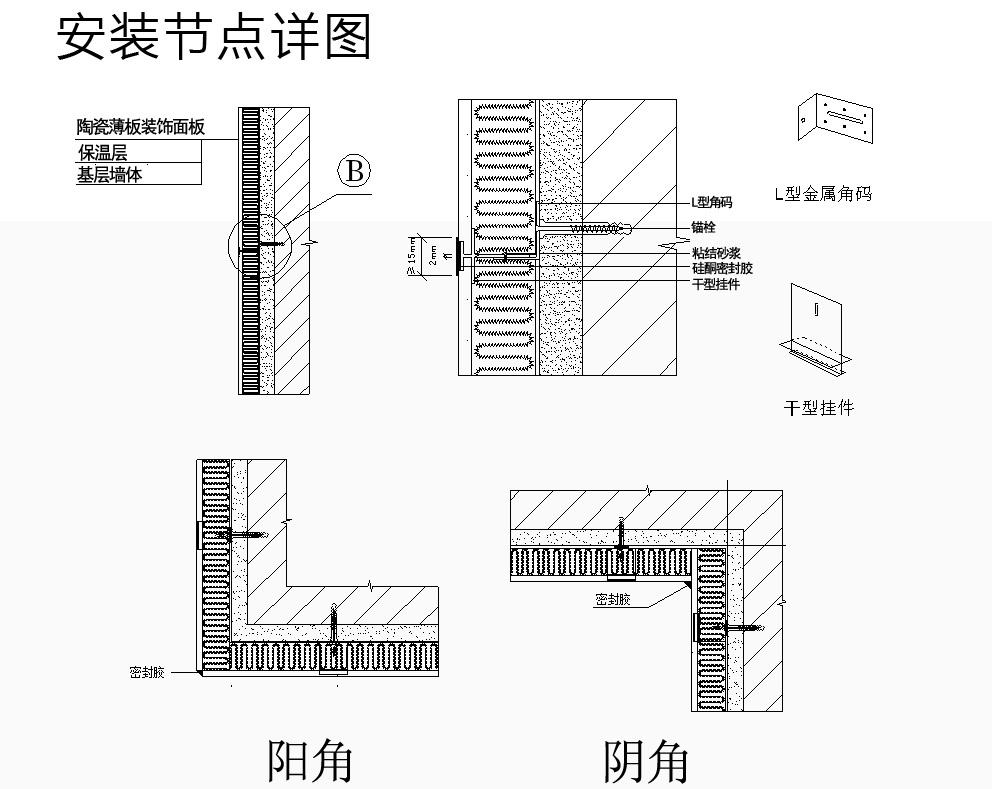 金年會 金字招牌誠信至上陶瓷一體板